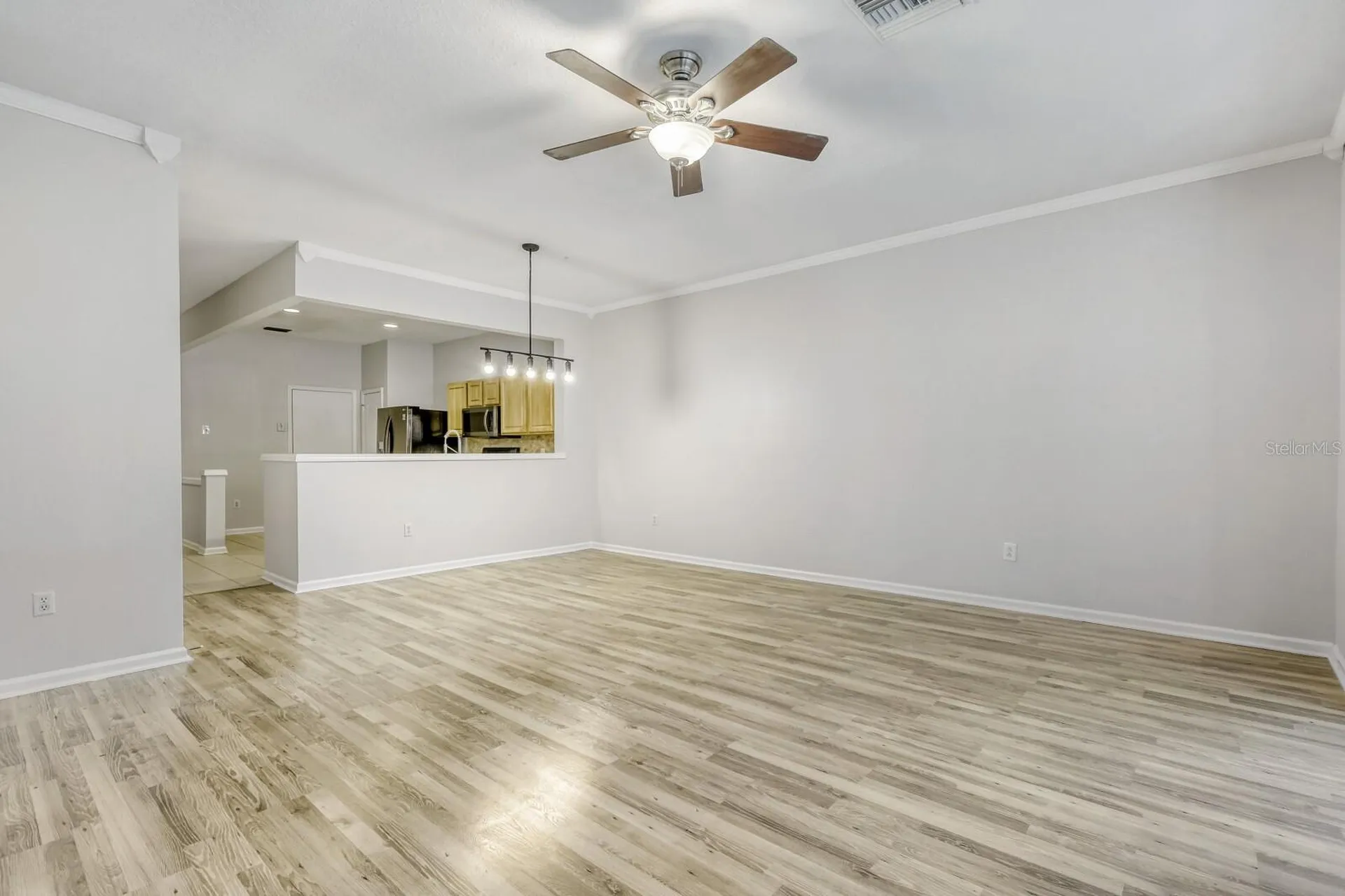 4908 Pond Ridge Drive Riverview FL 33578
