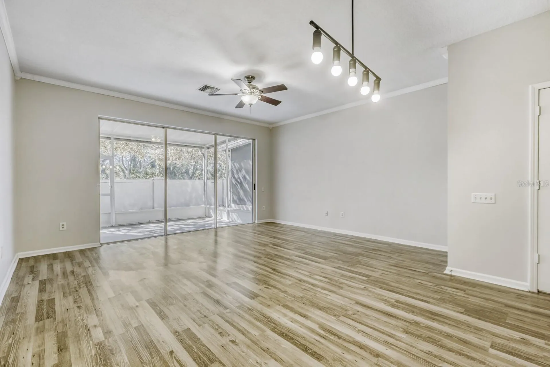 4908 Pond Ridge Drive Riverview FL 33578