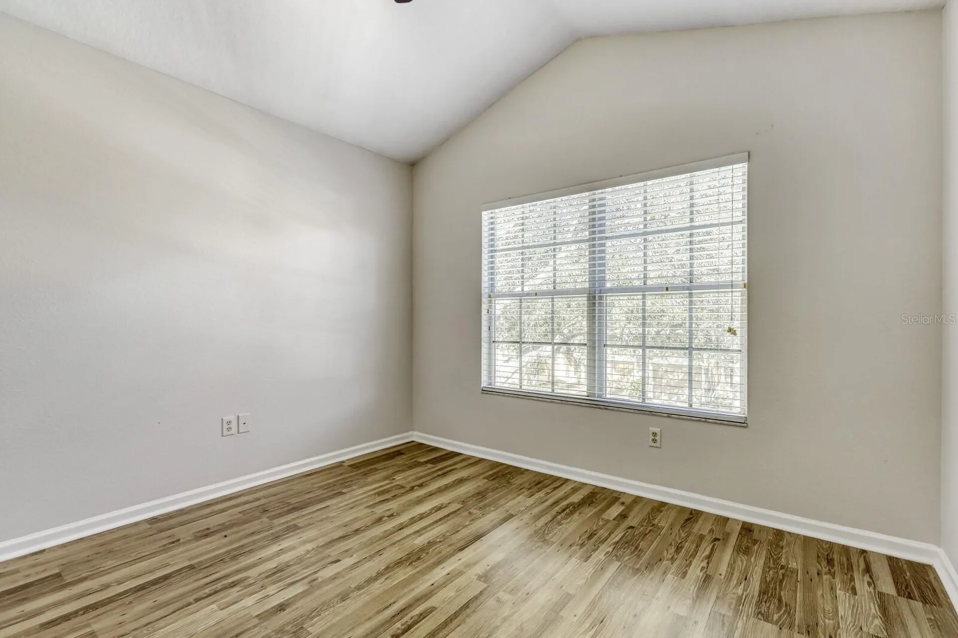 4908 Pond Ridge Drive Riverview FL 33578