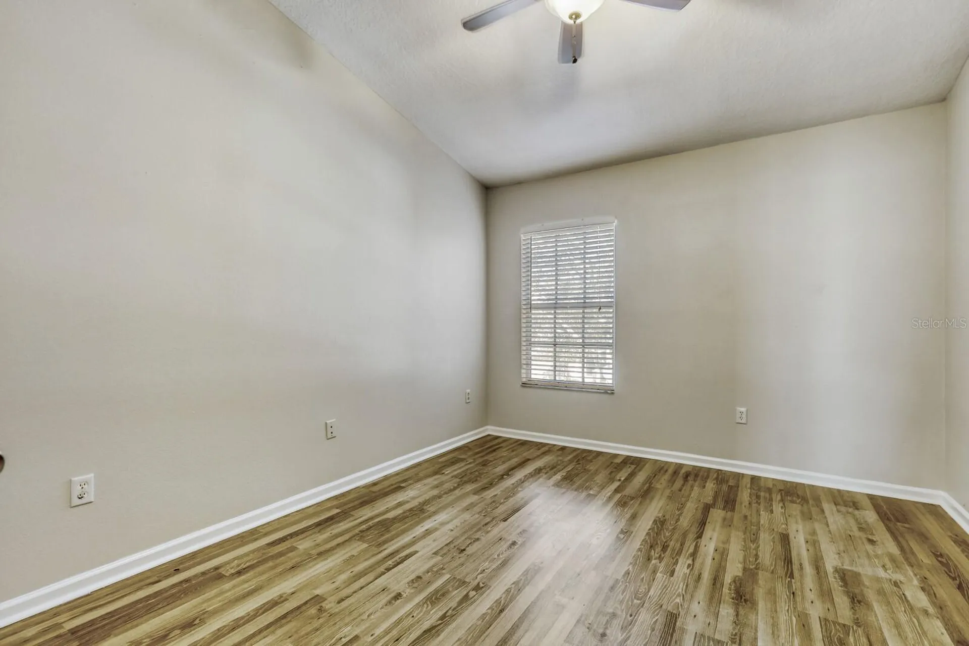 4908 Pond Ridge Drive Riverview FL 33578