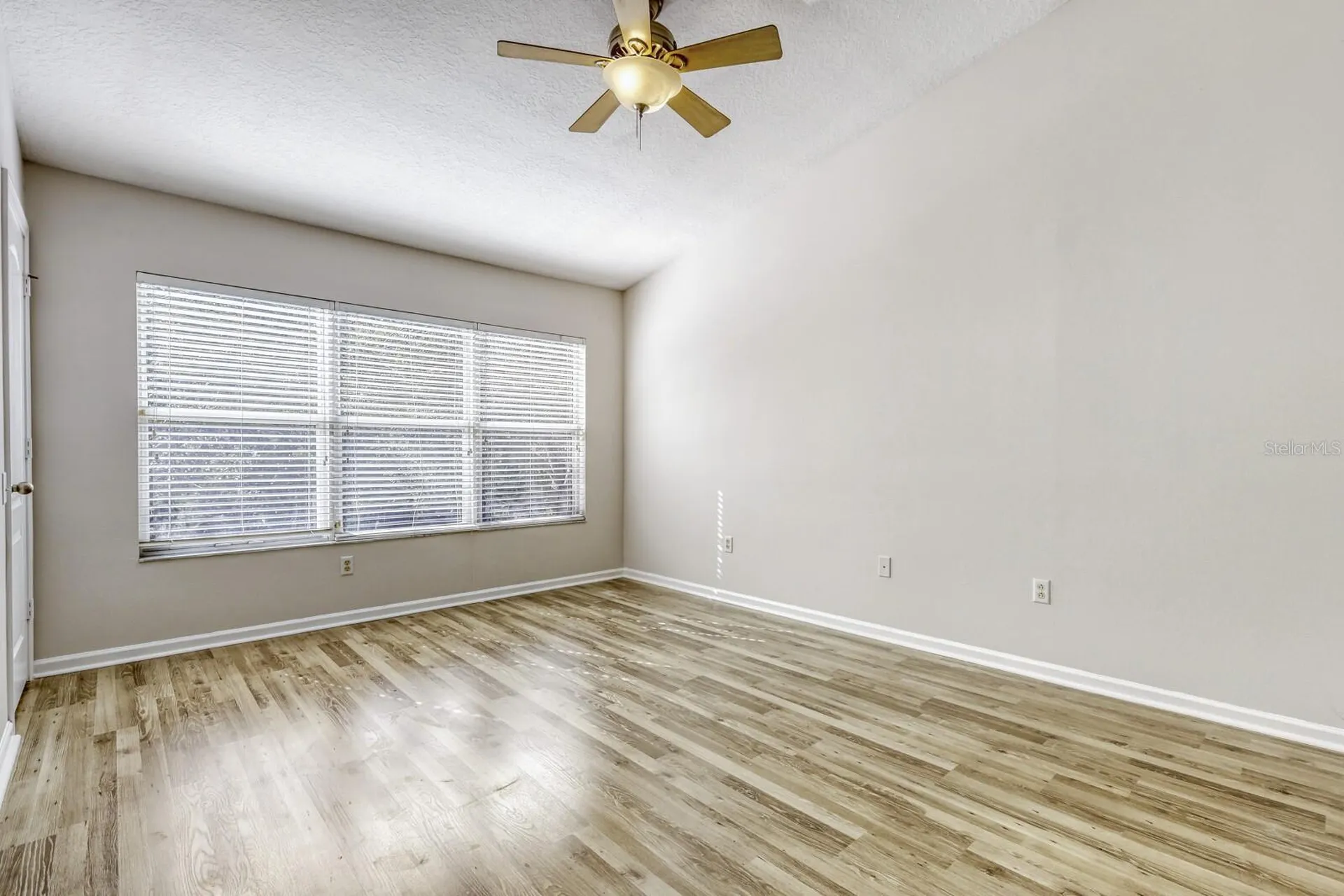 4908 Pond Ridge Drive Riverview FL 33578