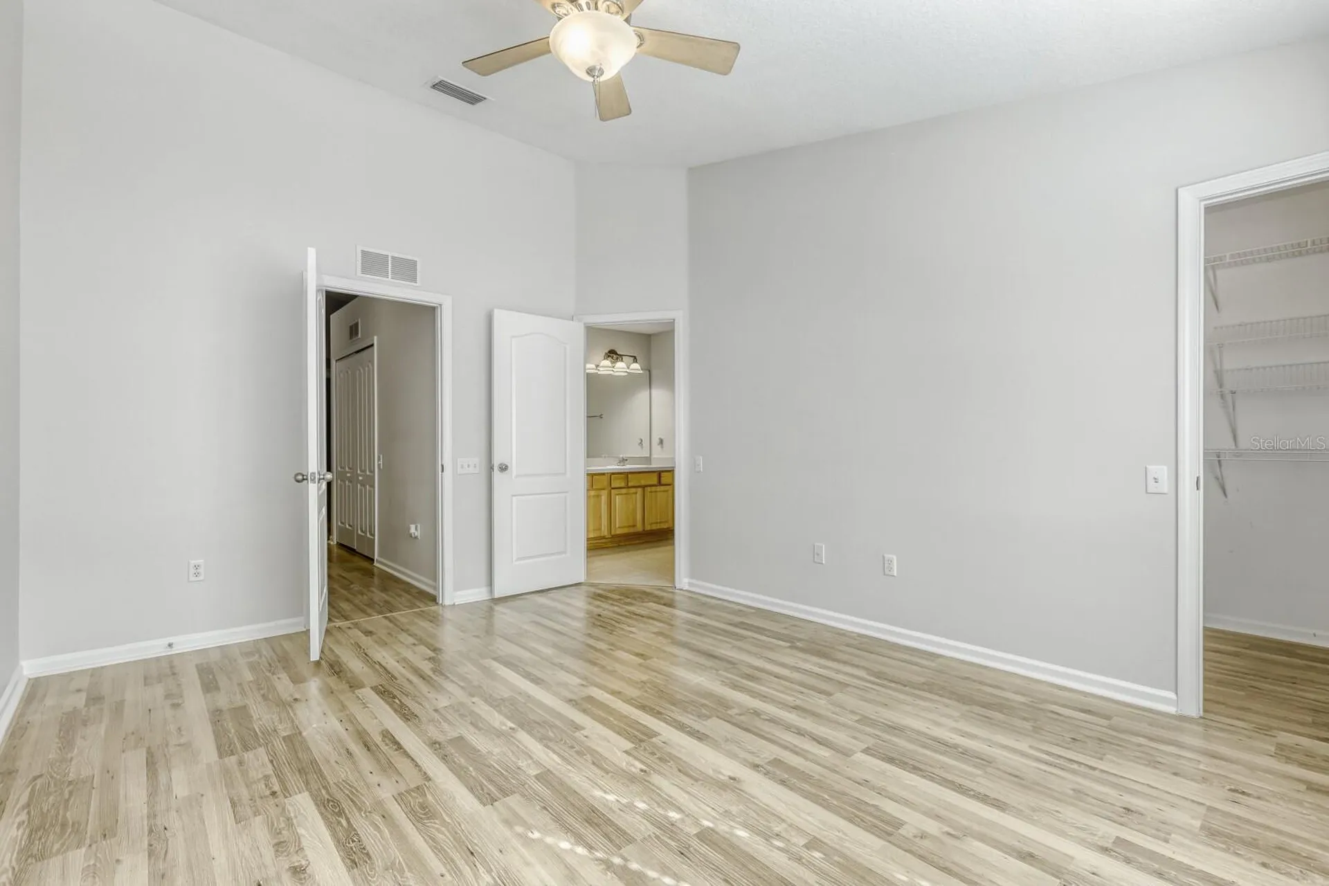 4908 Pond Ridge Drive Riverview FL 33578