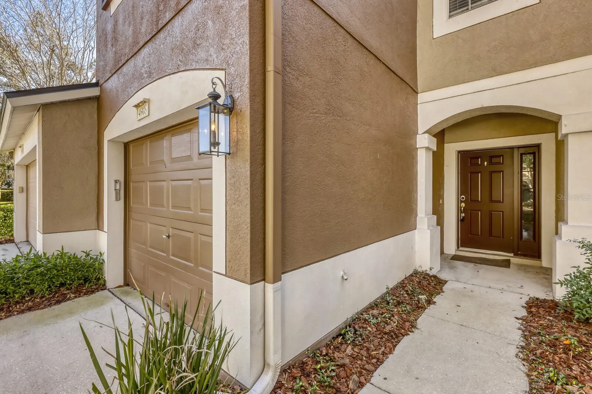 4908 Pond Ridge Drive Riverview FL 33578