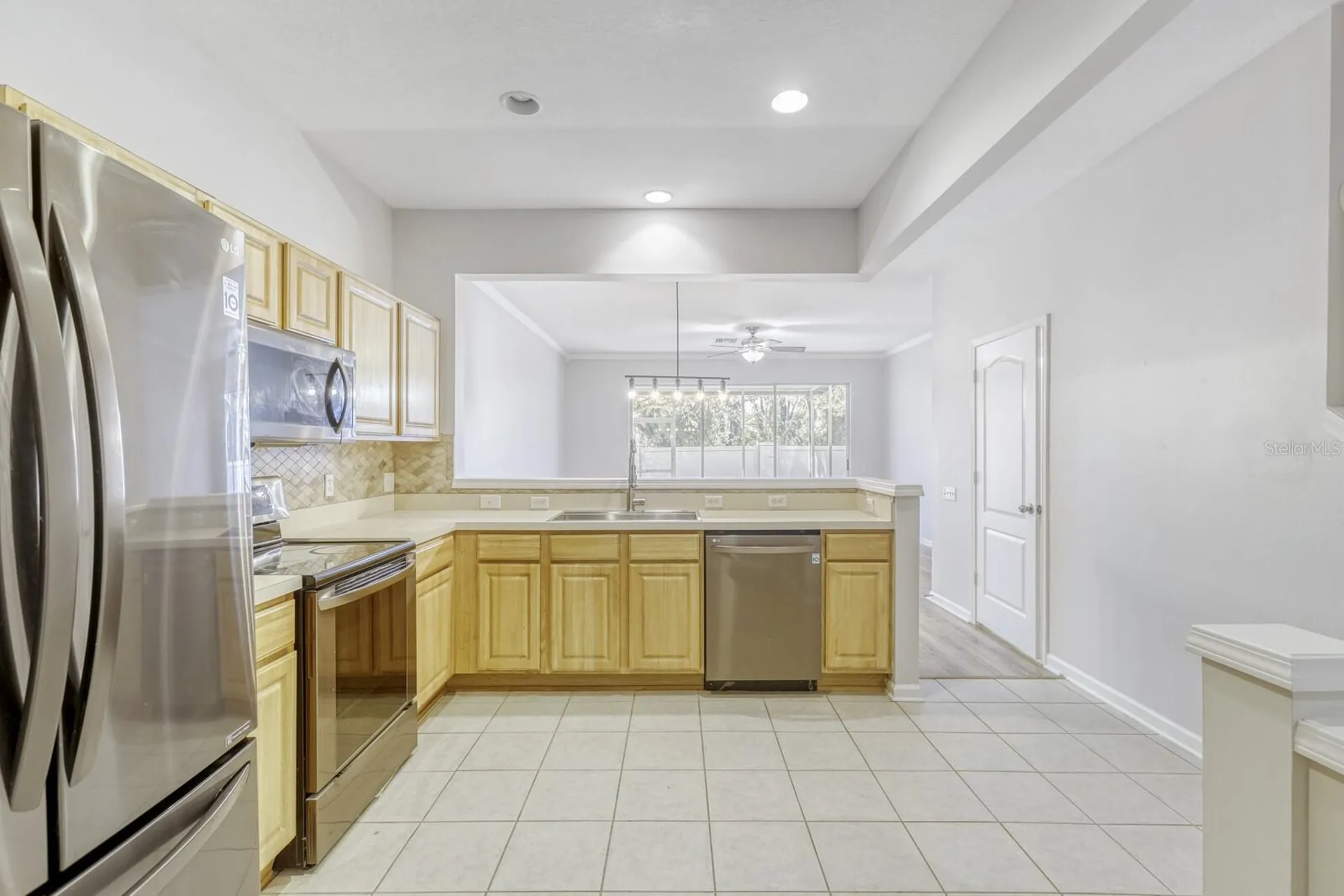 4908 Pond Ridge Drive Riverview FL 33578