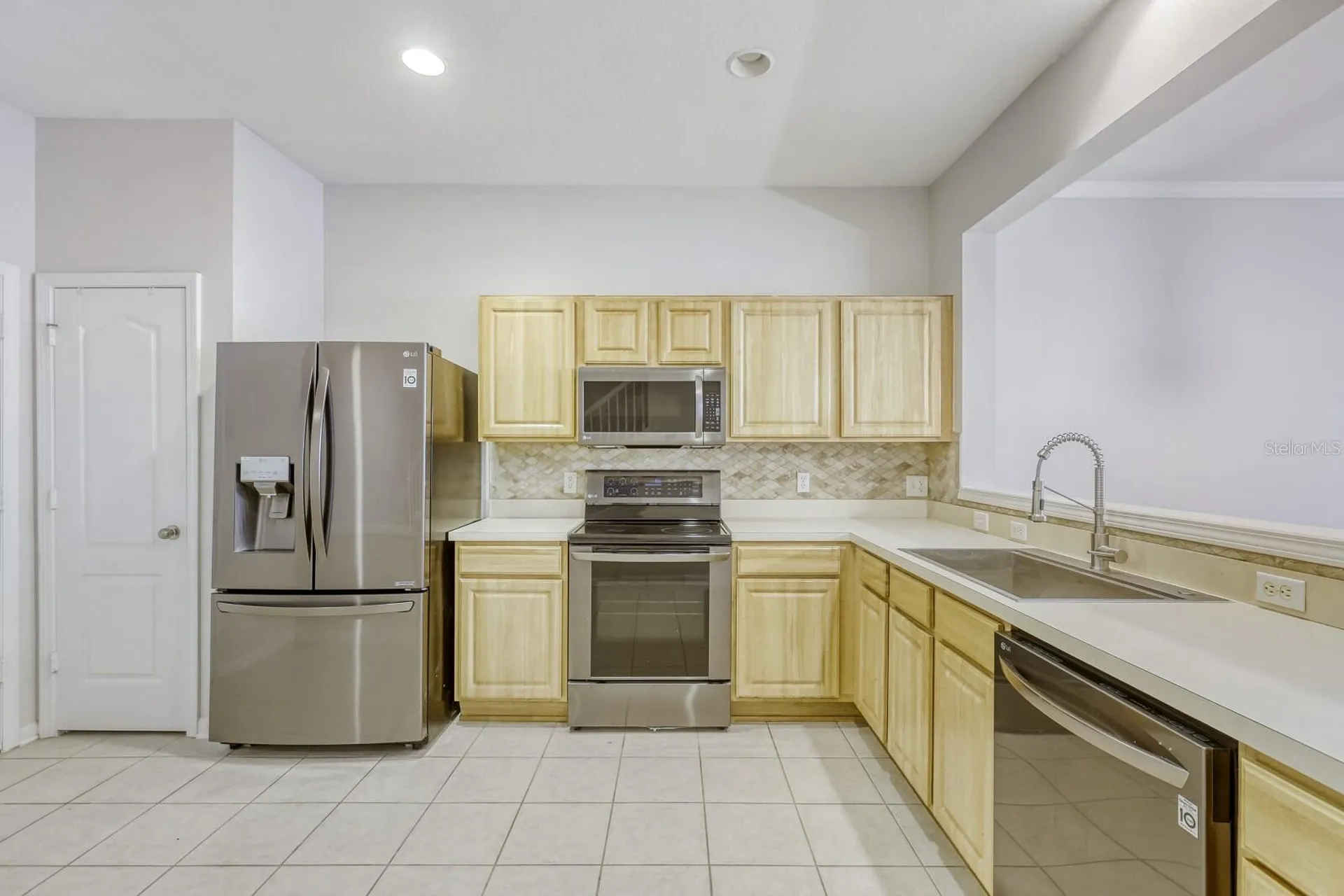 4908 Pond Ridge Drive Riverview FL 33578