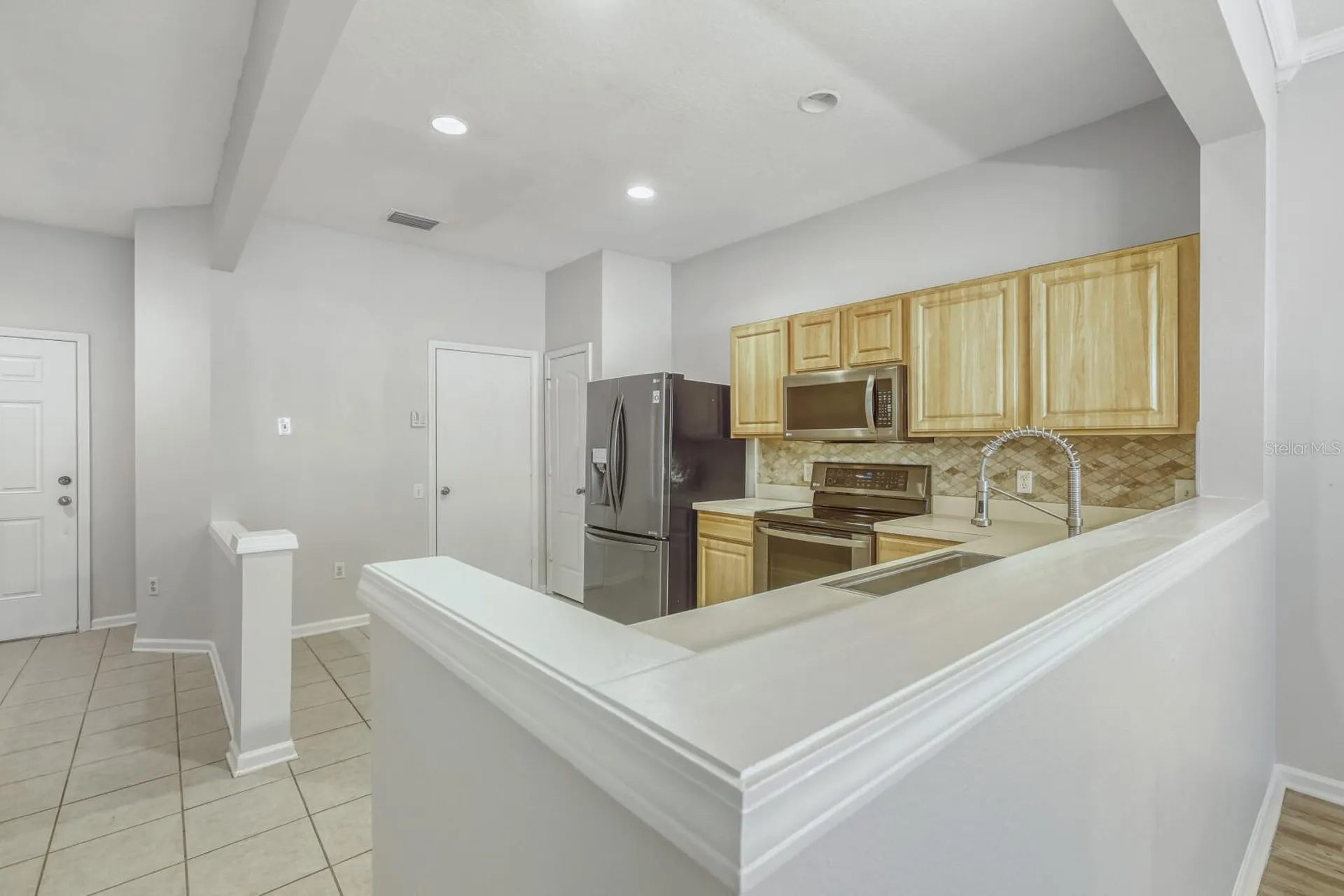 4908 Pond Ridge Drive Riverview FL 33578