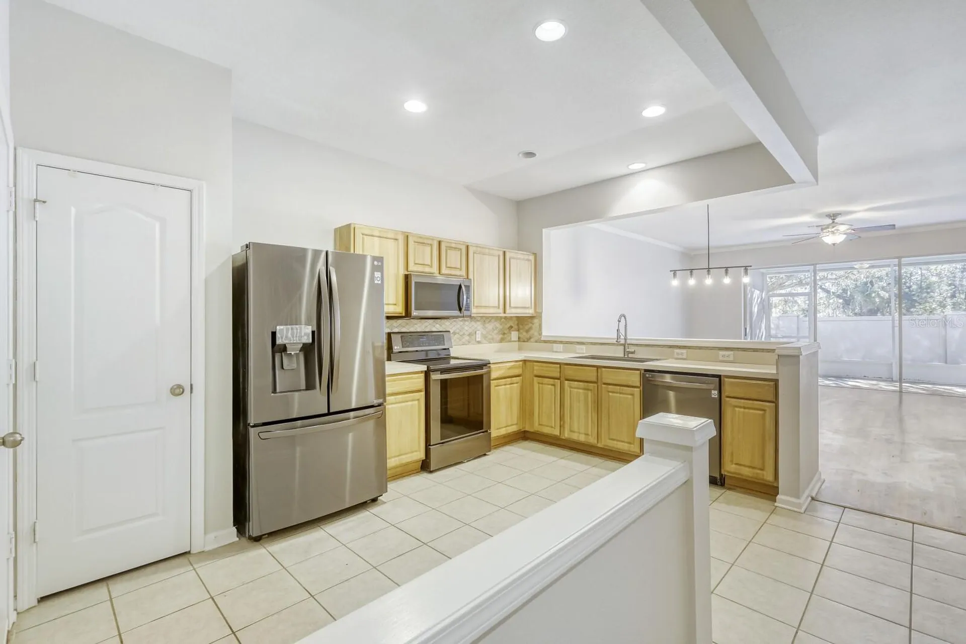 4908 Pond Ridge Drive Riverview FL 33578