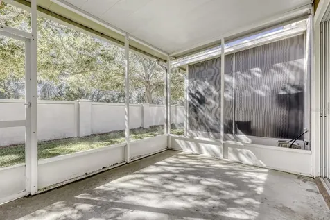 4908 Pond Ridge Drive Riverview FL 33578