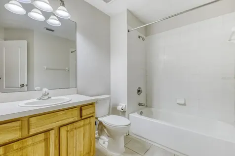 4908 Pond Ridge Drive Riverview FL 33578