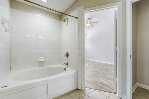 4908 Pond Ridge Drive Riverview FL 33578