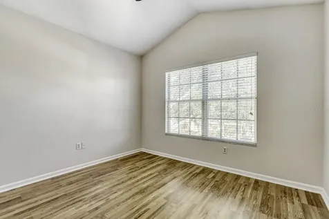 4908 Pond Ridge Drive Riverview FL 33578