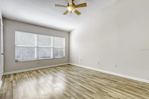 4908 Pond Ridge Drive Riverview FL 33578