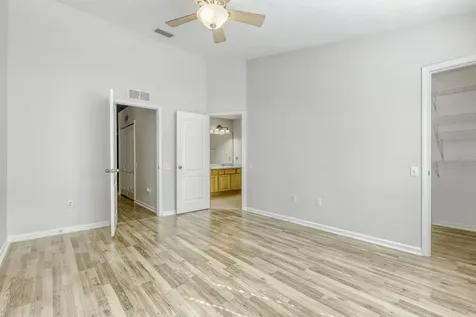 4908 Pond Ridge Drive Riverview FL 33578