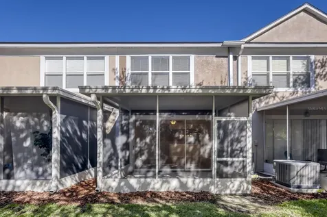4908 Pond Ridge Drive Riverview FL 33578