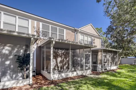 4908 Pond Ridge Drive Riverview FL 33578