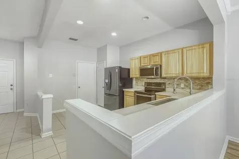 4908 Pond Ridge Drive Riverview FL 33578