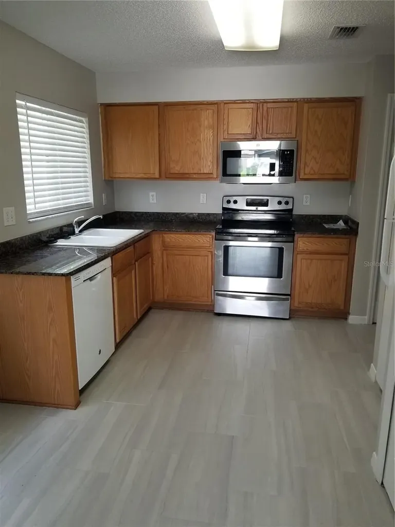6419 Chapel Pines Boulevard Wesley Chapel FL 33545