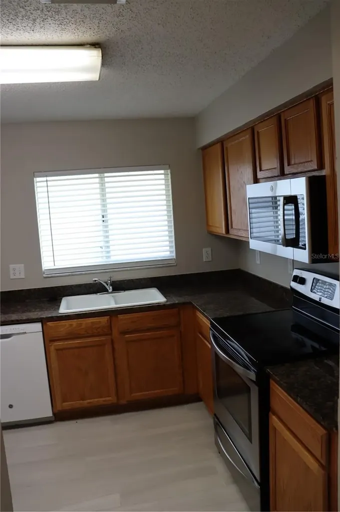 6419 Chapel Pines Boulevard Wesley Chapel FL 33545