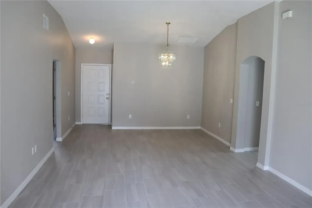 6419 Chapel Pines Boulevard Wesley Chapel FL 33545