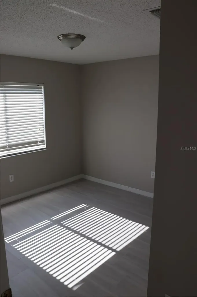 6419 Chapel Pines Boulevard Wesley Chapel FL 33545