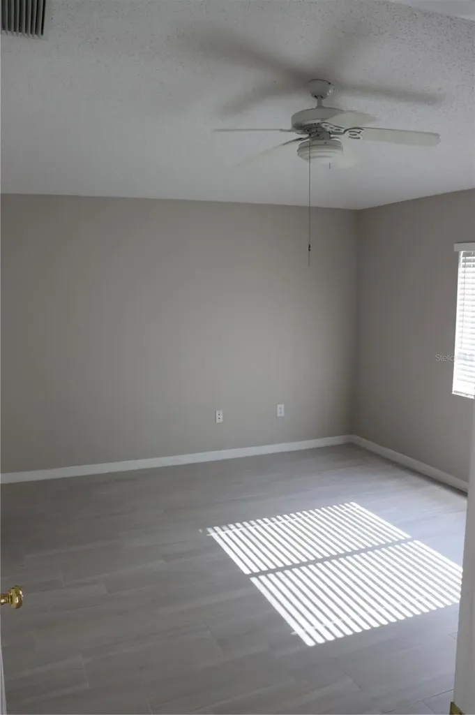 6419 Chapel Pines Boulevard Wesley Chapel FL 33545