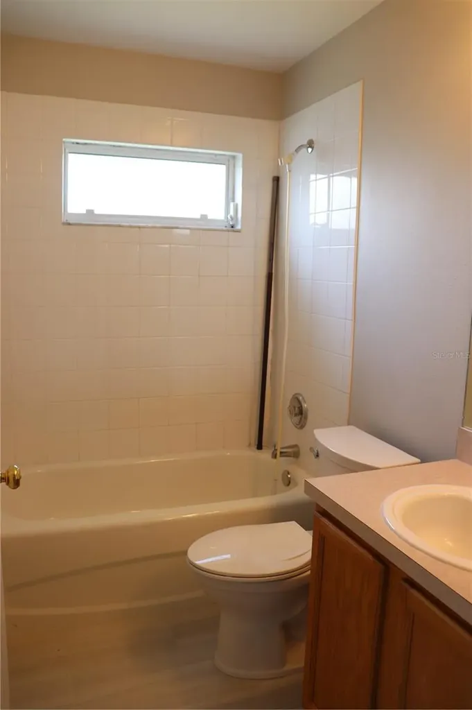 6419 Chapel Pines Boulevard Wesley Chapel FL 33545
