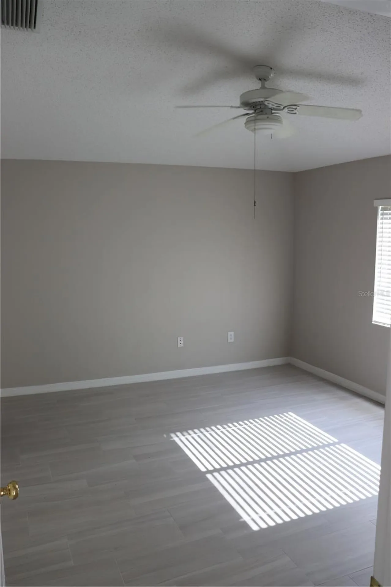 6419 Chapel Pines Boulevard Wesley Chapel FL 33545