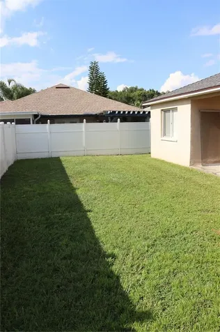 6419 Chapel Pines Boulevard Wesley Chapel FL 33545