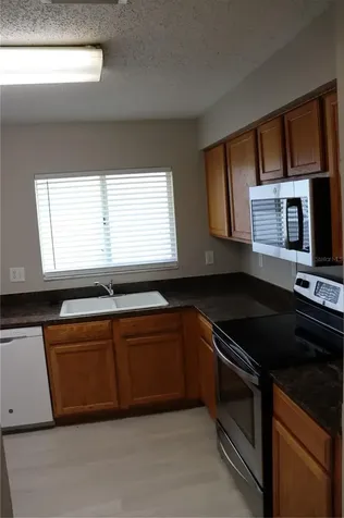 6419 Chapel Pines Boulevard Wesley Chapel FL 33545
