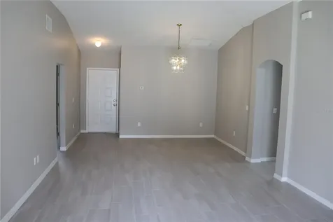 6419 Chapel Pines Boulevard Wesley Chapel FL 33545