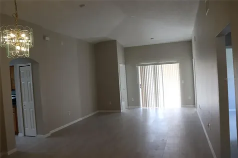 6419 Chapel Pines Boulevard Wesley Chapel FL 33545