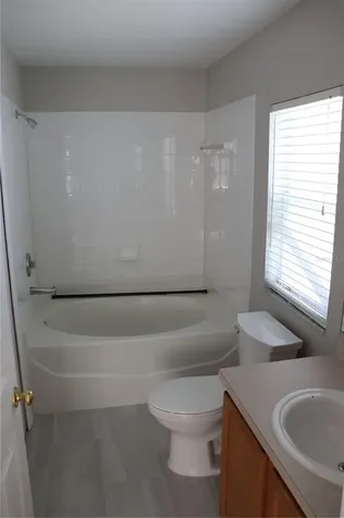 6419 Chapel Pines Boulevard Wesley Chapel FL 33545