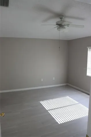 6419 Chapel Pines Boulevard Wesley Chapel FL 33545
