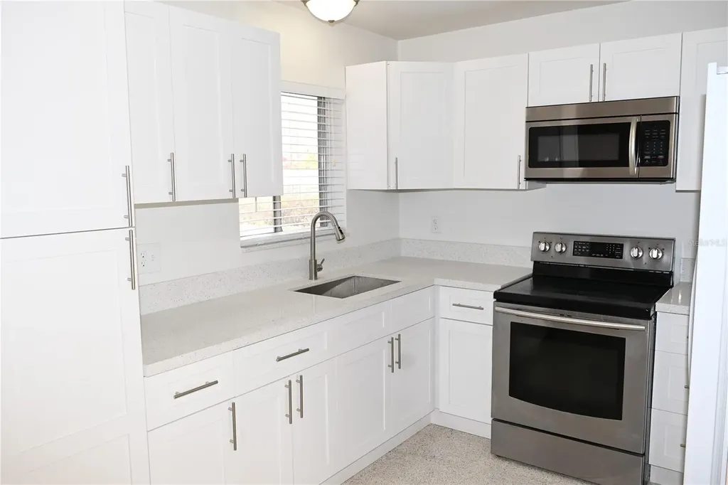 8298 Fay Avenue North Port FL 34287