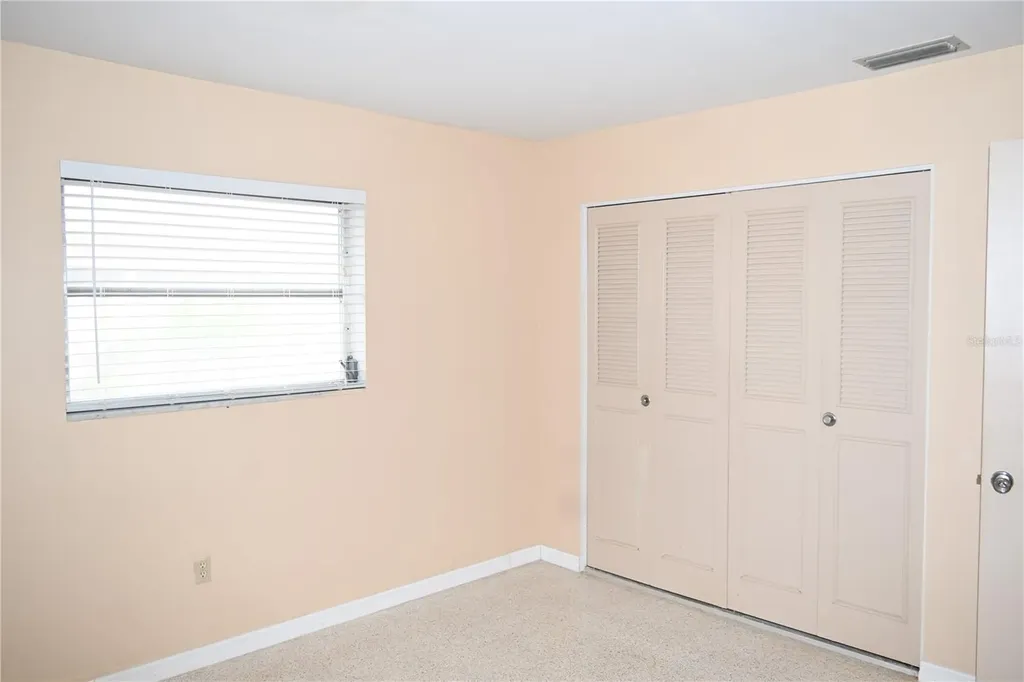 8298 Fay Avenue North Port FL 34287