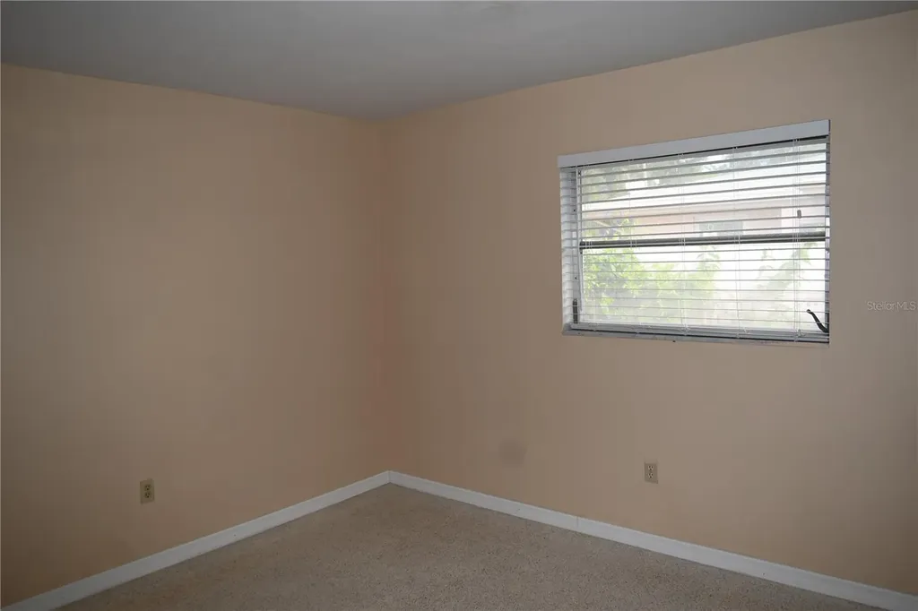 8298 Fay Avenue North Port FL 34287