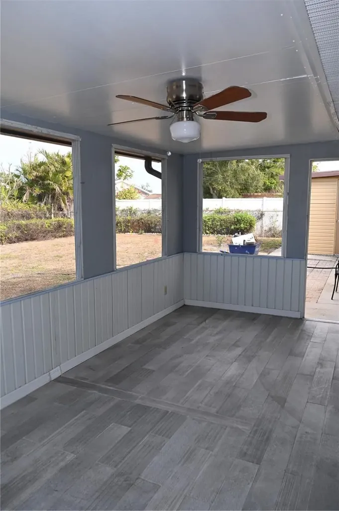 8298 Fay Avenue North Port FL 34287