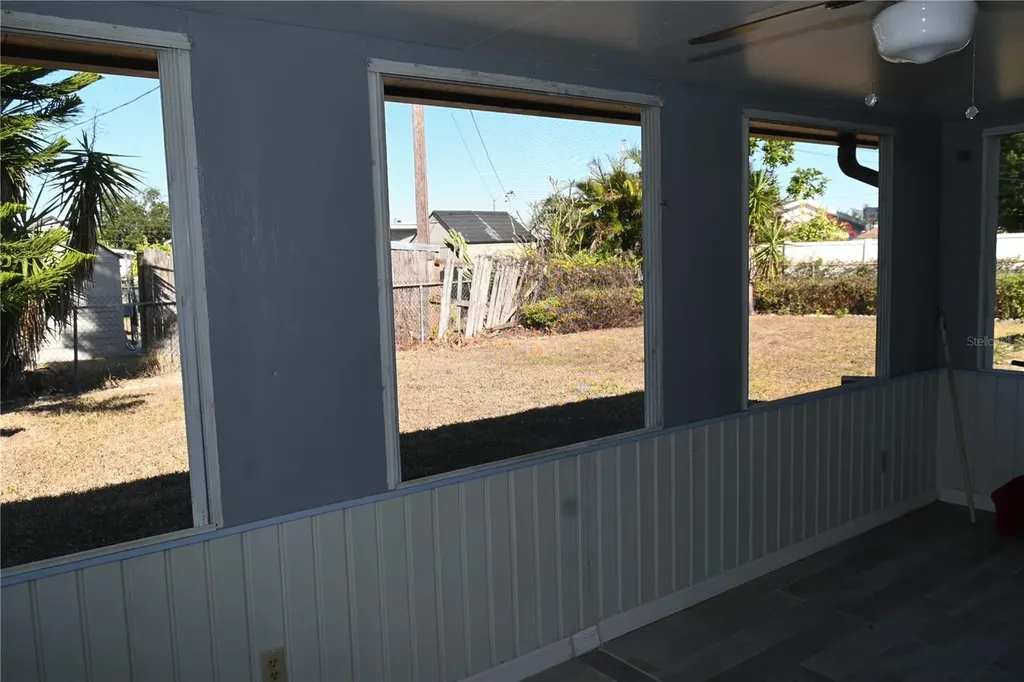 8298 Fay Avenue North Port FL 34287