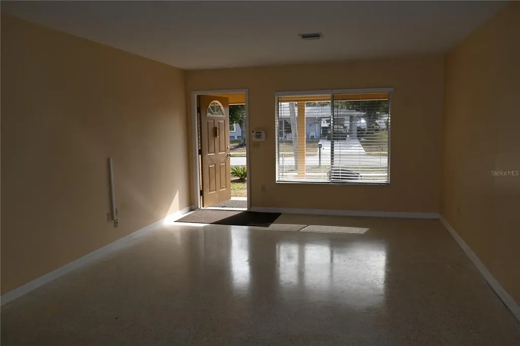 8298 Fay Avenue North Port FL 34287