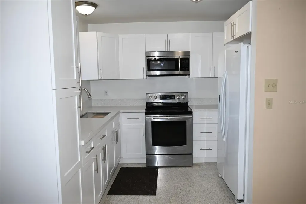 8298 Fay Avenue North Port FL 34287