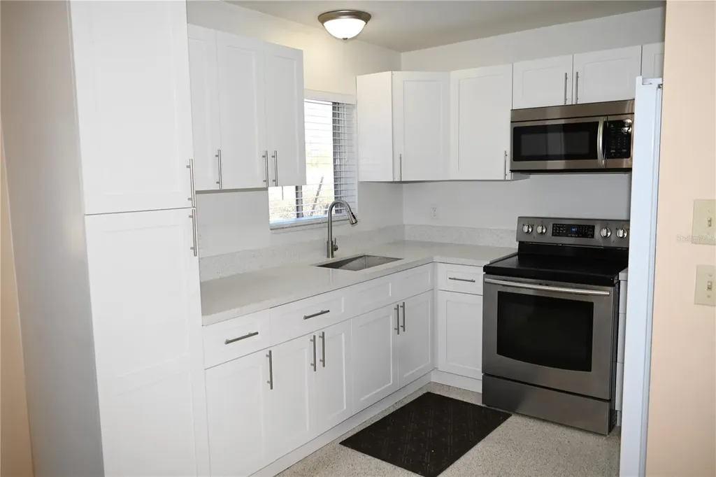 8298 Fay Avenue North Port FL 34287