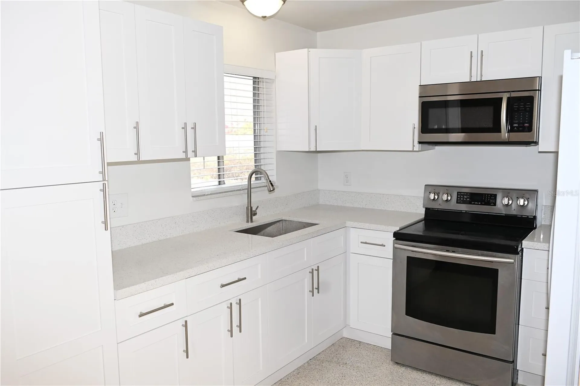 8298 Fay Avenue North Port FL 34287