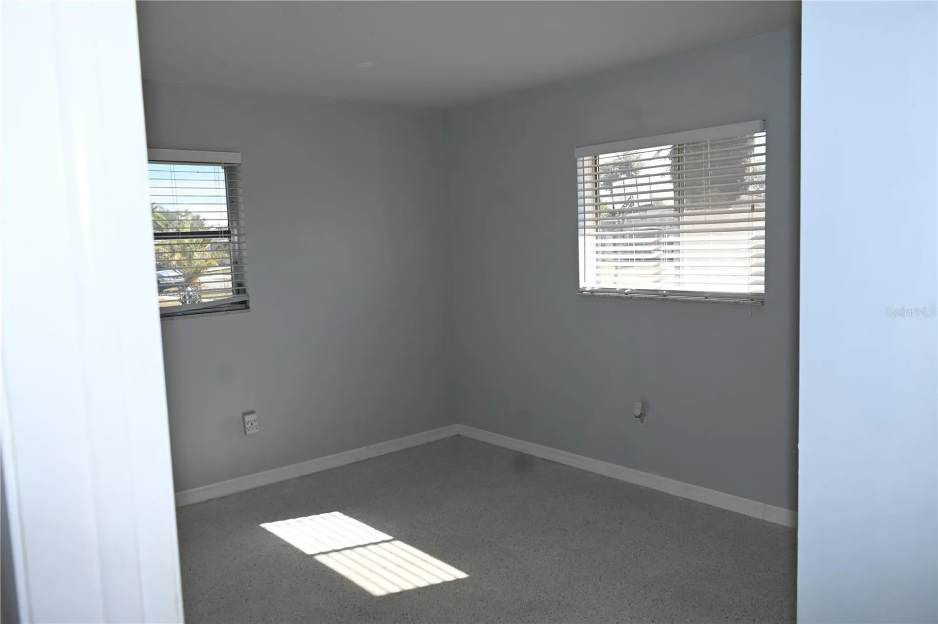 8298 Fay Avenue North Port FL 34287