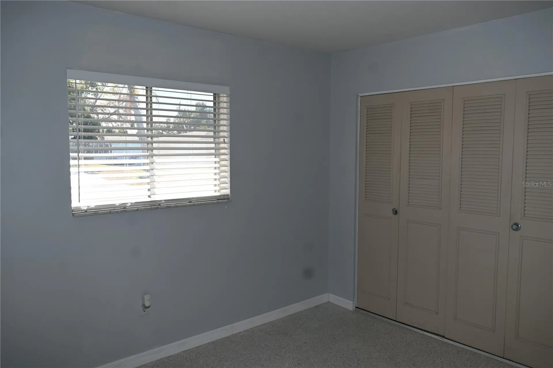 8298 Fay Avenue North Port FL 34287
