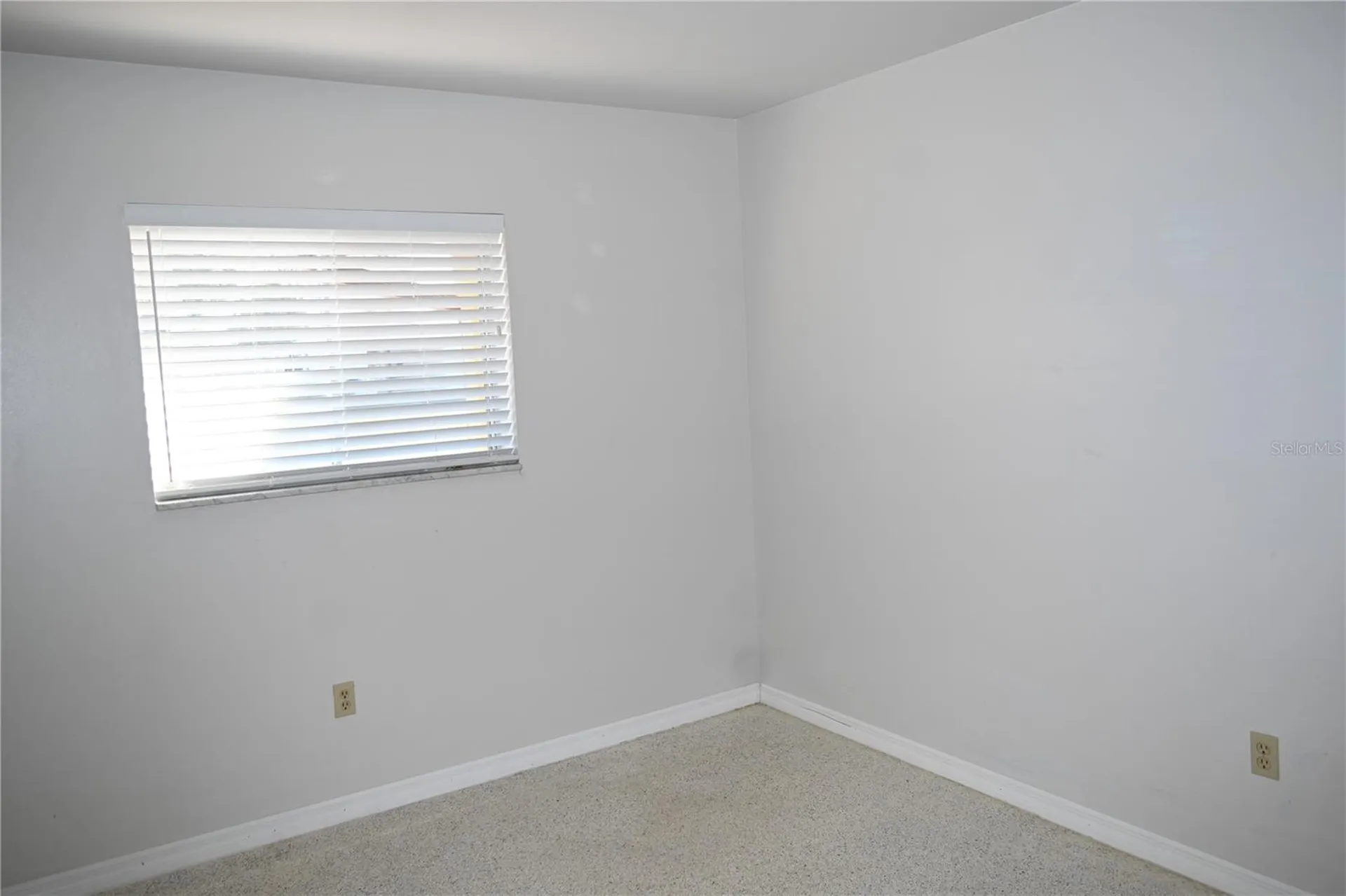 8298 Fay Avenue North Port FL 34287