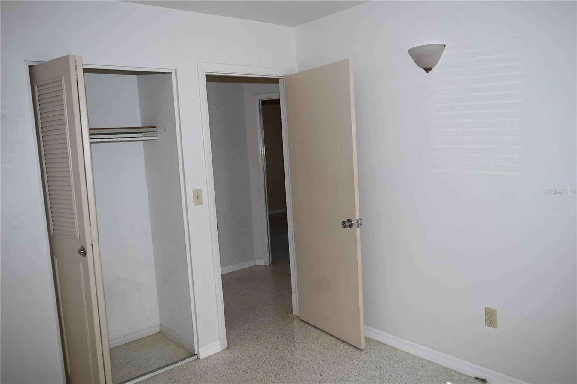 8298 Fay Avenue North Port FL 34287