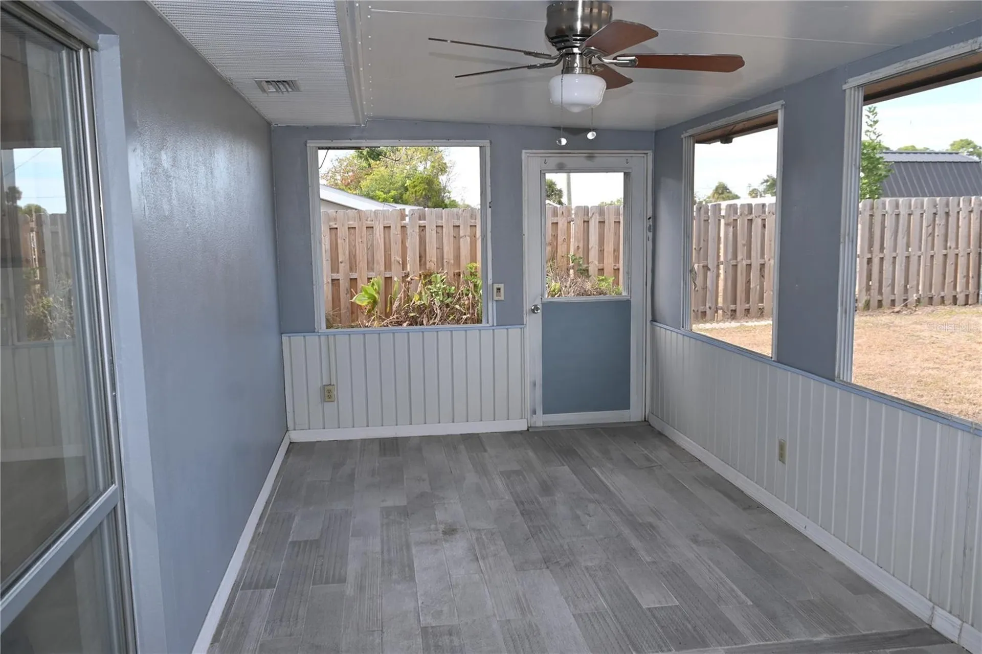 8298 Fay Avenue North Port FL 34287