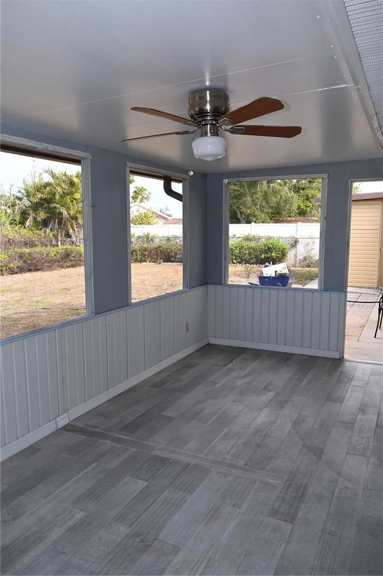 8298 Fay Avenue North Port FL 34287