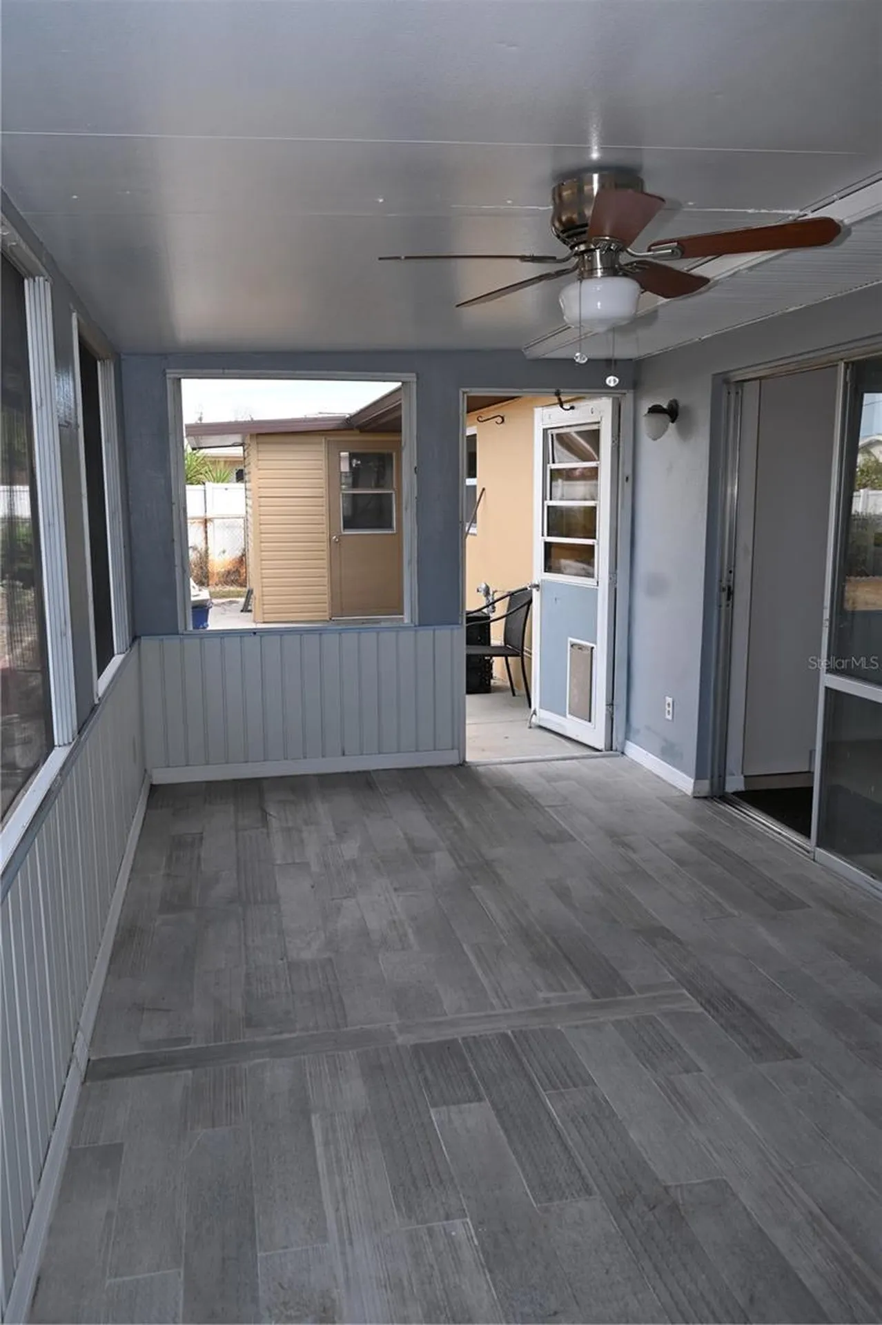 8298 Fay Avenue North Port FL 34287
