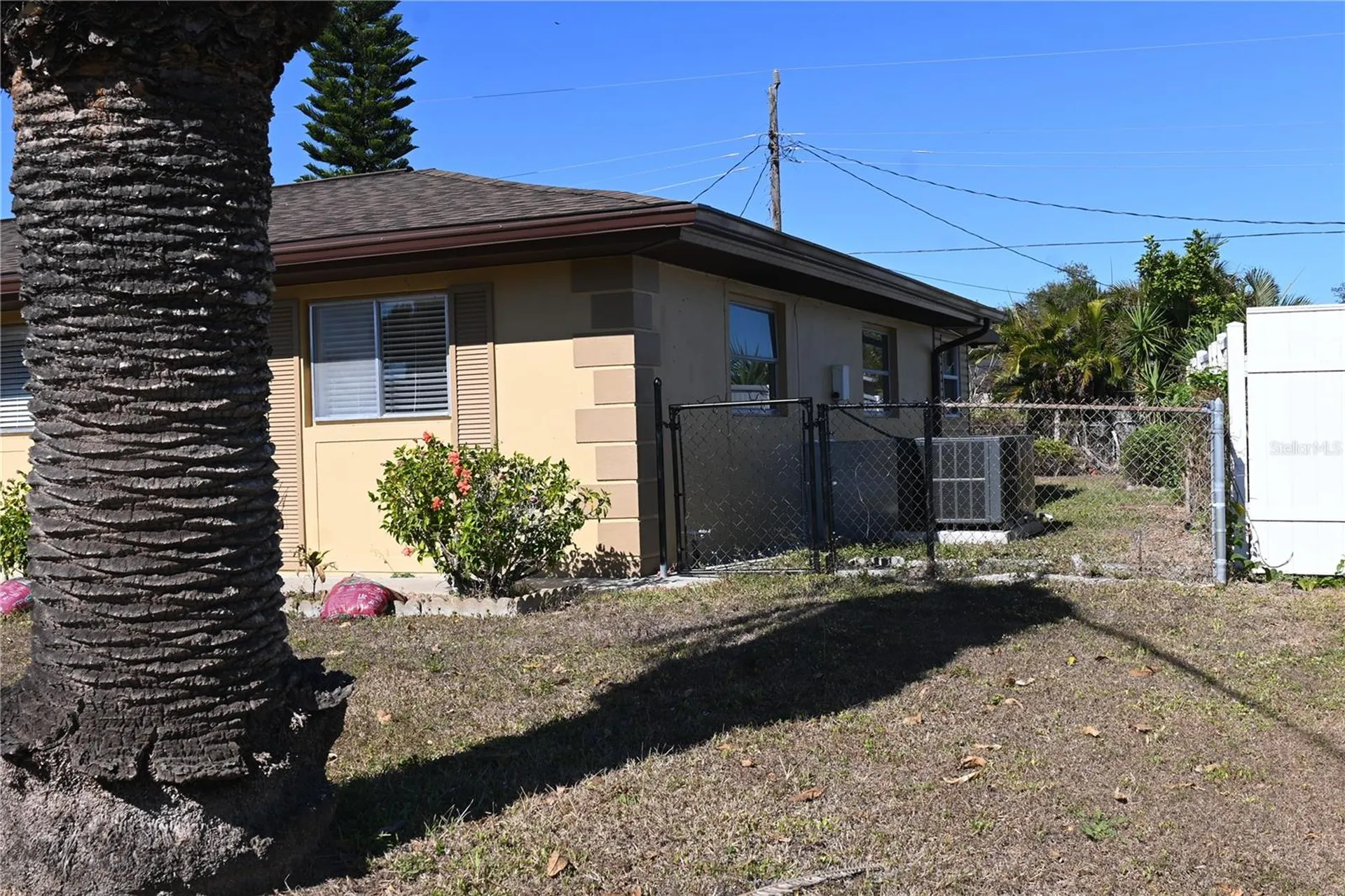 8298 Fay Avenue North Port FL 34287